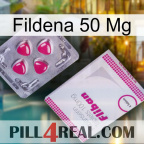Fildena 50Mg 32